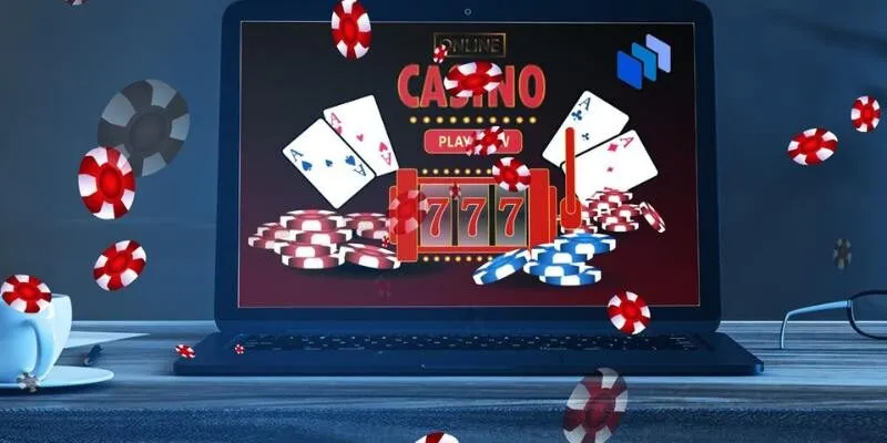 Giới thiệu qua một số thông tin về 77Bet