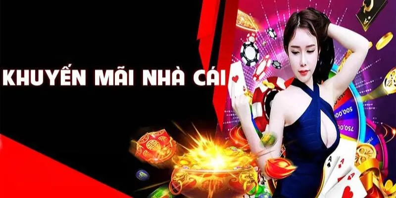 Nội dung chi tiết về các sự kiện ưu đãi có tại 77Bet 