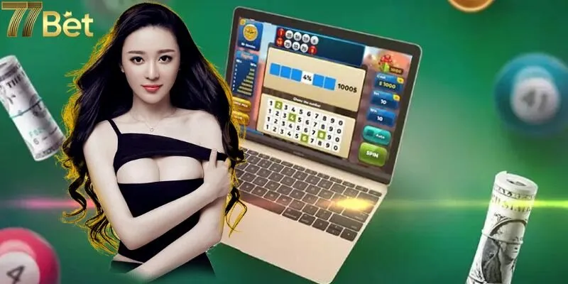 Thông tin chung giới thiệu về chuyên mục xổ số 77Bet đến anh em