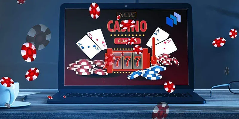 Tìm hiểu sơ lược về sảnh game bài đổi thưởng nổi tiếng của 77bet