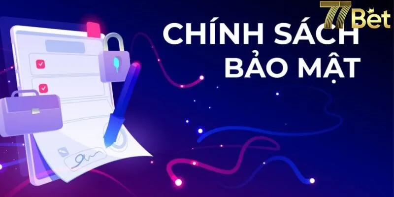 Tìm hiểu về chính sách quan trọng 